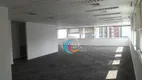 Foto 22 de Sala Comercial para alugar, 363m² em Pinheiros, São Paulo