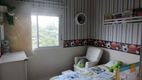 Foto 11 de Apartamento com 3 Quartos à venda, 142m² em Panamby, São Paulo