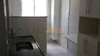 Foto 7 de Apartamento com 2 Quartos à venda, 56m² em Gleba California, Piracicaba