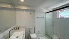 Foto 20 de Apartamento com 5 Quartos à venda, 290m² em Boa Viagem, Recife