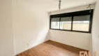 Foto 10 de Apartamento com 4 Quartos à venda, 142m² em Santo Antônio, Belo Horizonte