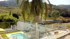 Foto 12 de Sobrado com 3 Quartos à venda, 1200m² em Sausalito, Mairiporã