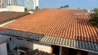 Foto 12 de Casa com 5 Quartos à venda, 208m² em Praia Do Sonho, Itanhaém