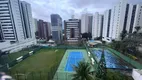 Foto 7 de Apartamento com 5 Quartos à venda, 279m² em Pituba, Salvador