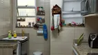 Foto 19 de Apartamento com 3 Quartos à venda, 113m² em Gutierrez, Belo Horizonte