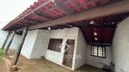 Foto 5 de Casa com 3 Quartos à venda, 294m² em Canelas II, Montes Claros