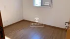 Foto 11 de Apartamento com 2 Quartos à venda, 64m² em Campestre, Santo André