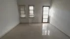 Foto 3 de Ponto Comercial para alugar, 300m² em Centro, Uberlândia