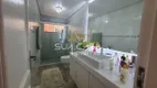 Foto 6 de Casa de Condomínio com 4 Quartos à venda, 553m² em Jacarepaguá, Rio de Janeiro