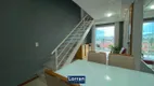 Foto 27 de Cobertura com 3 Quartos à venda, 126m² em Jardim Camburi, Vitória