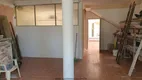 Foto 10 de Casa com 3 Quartos à venda, 298m² em Vila Progresso, Jundiaí