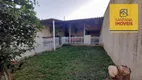 Foto 4 de Sobrado com 3 Quartos à venda, 121m² em Ouro Verde, Campo Largo