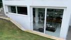 Foto 76 de Casa de Condomínio com 5 Quartos à venda, 520m² em Condomínio Ville de Chamonix, Itatiba