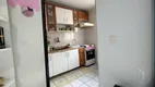 Foto 8 de Apartamento com 2 Quartos à venda, 52m² em Vila Mendes, São Paulo