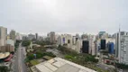 Foto 14 de Apartamento com 1 Quarto à venda, 24m² em Paraíso, São Paulo