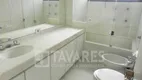 Foto 25 de Apartamento com 4 Quartos para alugar, 319m² em Lagoa, Rio de Janeiro