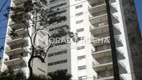 Foto 27 de Apartamento com 3 Quartos à venda, 170m² em Indianópolis, São Paulo