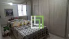 Foto 21 de Casa com 4 Quartos à venda, 167m² em Jardim Samambaia, Jundiaí