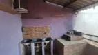 Foto 23 de Casa com 3 Quartos à venda, 312m² em Fazenda Mestre D Armas, Brasília