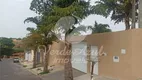 Foto 2 de Casa com 3 Quartos à venda, 420m² em Jardim Santa Alice, Santa Bárbara D'Oeste