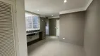 Foto 17 de Apartamento com 3 Quartos à venda, 200m² em Jardim Europa, São Paulo