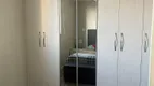 Foto 18 de Apartamento com 3 Quartos à venda, 70m² em Lapa, São Paulo