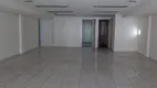 Foto 10 de Sala Comercial para alugar, 79m² em Centro Histórico, Porto Alegre