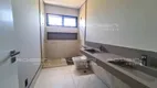 Foto 14 de Casa de Condomínio com 3 Quartos à venda, 364m² em Alphaville, Ribeirão Preto