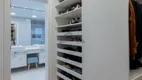 Foto 56 de Casa de Condomínio com 4 Quartos à venda, 399m² em Loteamento Residencial Jaguari, Campinas