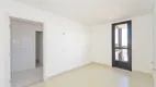 Foto 11 de Apartamento com 3 Quartos à venda, 170m² em Alto da Glória, Curitiba