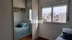 Foto 28 de Apartamento com 3 Quartos à venda, 130m² em Vila Mariana, São Paulo