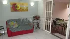 Foto 7 de Casa com 3 Quartos à venda, 252m² em Vila Independência, Piracicaba