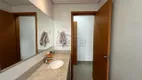 Foto 23 de Apartamento com 3 Quartos à venda, 103m² em Cidade Alta, Piracicaba