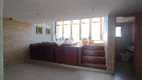 Foto 41 de Apartamento com 2 Quartos à venda, 80m² em Leblon, Rio de Janeiro