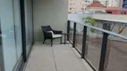 Foto 17 de Apartamento com 1 Quarto à venda, 62m² em Vila Olímpia, São Paulo