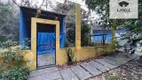 Foto 61 de Casa de Condomínio com 5 Quartos para venda ou aluguel, 800m² em Granja Viana, Carapicuíba