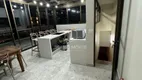 Foto 44 de Cobertura com 3 Quartos à venda, 250m² em Botafogo, Rio de Janeiro