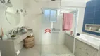 Foto 19 de Casa de Condomínio com 3 Quartos à venda, 200m² em Bairro do Carmo, São Roque