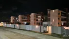 Foto 56 de Apartamento com 2 Quartos à venda, 68m² em Cumbuco, Caucaia