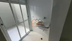 Foto 18 de Apartamento com 2 Quartos à venda, 37m² em Itaquera, São Paulo