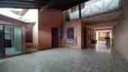 Foto 29 de Casa com 3 Quartos à venda, 370m² em Vila Seabra, Bauru
