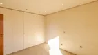 Foto 30 de Apartamento com 4 Quartos à venda, 268m² em Jardim Paulista, São Paulo