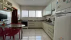 Foto 9 de Apartamento com 4 Quartos à venda, 200m² em Graça, Salvador