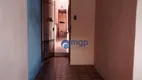 Foto 3 de Sobrado com 5 Quartos à venda, 288m² em Vila Medeiros, São Paulo