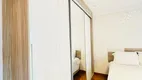 Foto 25 de Apartamento com 3 Quartos para alugar, 335m² em Jardim Anália Franco, São Paulo