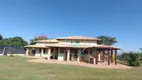 Foto 93 de Fazenda/Sítio com 3 Quartos à venda, 403m² em Alpes das Aguas, São Pedro