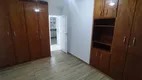Foto 11 de Apartamento com 3 Quartos à venda, 147m² em Santana, São Paulo