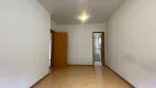 Foto 19 de Apartamento com 3 Quartos à venda, 100m² em Mossunguê, Curitiba