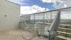 Foto 29 de Cobertura com 5 Quartos à venda, 350m² em Morumbi, São Paulo