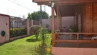 Foto 2 de Casa com 3 Quartos à venda, 250m² em Jardim Eulina, Campinas